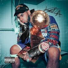 Las leyendas nunca mueren